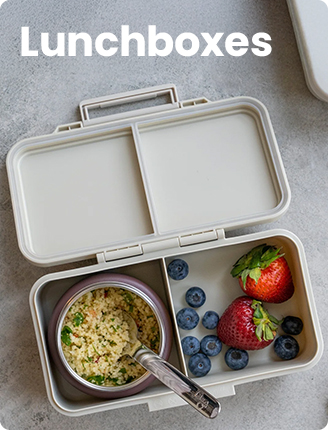 3-MMS-SCROLLER-LUNCHBOXES-5-EN.jpg