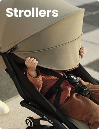 3-MMS-SCROLLER-STROLLERS-1-EN.jpg