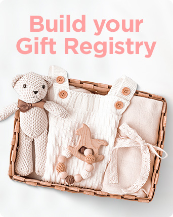 1-DESKTOP-EN-DREAM-REGISTRY-EN.jpg