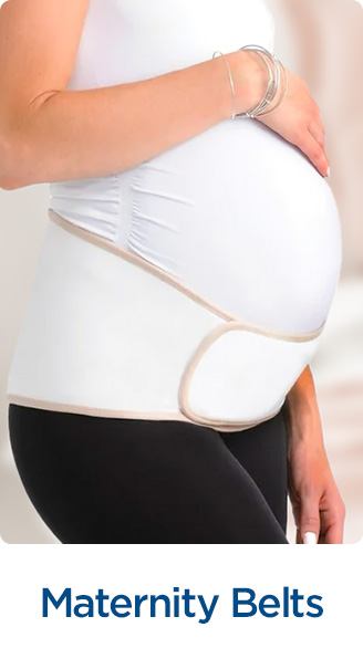 3-MOBILE-MATERNITYBELTS-6-EN.jpg