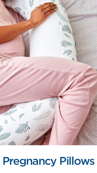 3-DESKTOP-PILLOWS-EN.jpg
