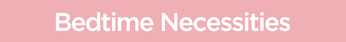3-DESKTOP-TITLE-NEWMUMZ-BEDTIME-EN.gif