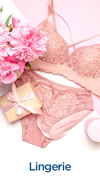 3-NEWMUMZ-LINGERIE-EN.jpg