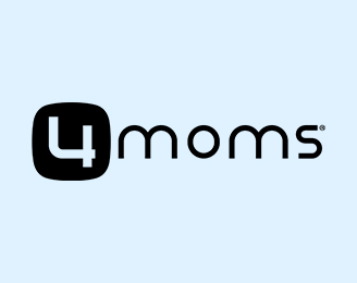 3-SCROLLER-LOGOS-4MOMS-EN-6.jpg