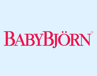 3-SCROLLER-LOGOS-BABYBJORN-EN-13.jpg