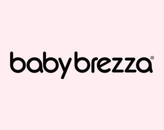 3-SCROLLER-LOGOS-BABYBREZZA-EN-3.jpg