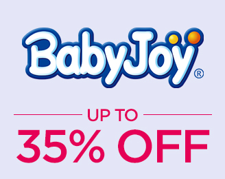 3-SCROLLER-LOGOS-BABYJOY-EN-3.jpg