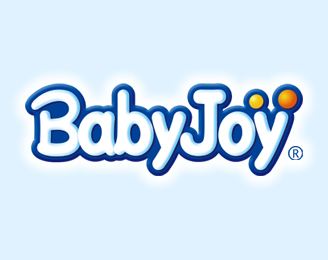 3-SCROLLER-LOGOS-BABYJOY-EN-9.jpg