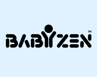 3-SCROLLER-LOGOS-BABYZEN-EN-18.jpg