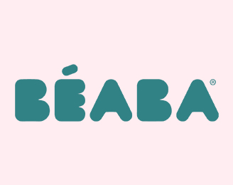 3-SCROLLER-LOGOS-BEABA-EN-6.jpg