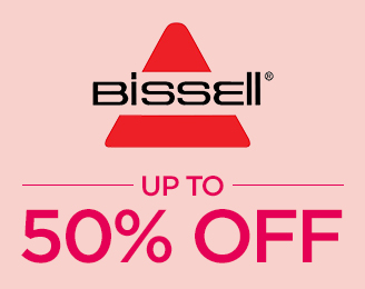 3-SCROLLER-LOGOS-BISSELL-EN.jpg