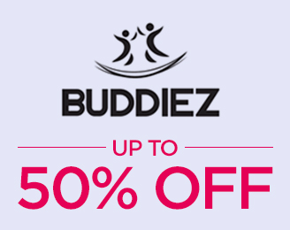 3-SCROLLER-LOGOS-BUDDIEZ-EN-2.jpg