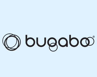 3-SCROLLER-LOGOS-BUGABOO-EN-11.jpg