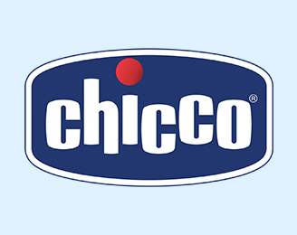 3-SCROLLER-LOGOS-CHICCO-EN-8.jpg