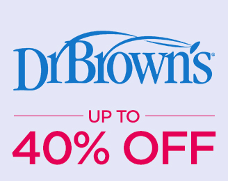 3-SCROLLER-LOGOS-DRBROWNS-EN-3.jpg