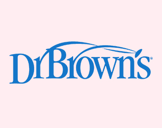 3-SCROLLER-LOGOS-DRBROWNS-EN-7.jpg