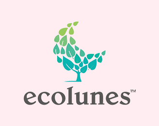 3-SCROLLER-LOGOS-ECOLUNES-EN-11.jpg