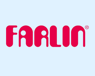 3-SCROLLER-LOGOS-FARLIN-EN-10.jpg