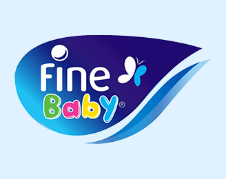 3-SCROLLER-LOGOS-FINEBABY-EN-7.jpg