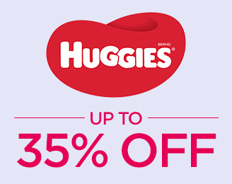 3-SCROLLER-LOGOS-HUGGIES-EN-3.jpg