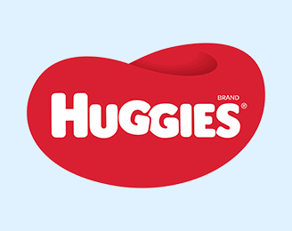 3-SCROLLER-LOGOS-HUGGIES-EN-4.jpg