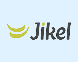 3-SCROLLER-LOGOS-JIKEL-EN-4.jpg