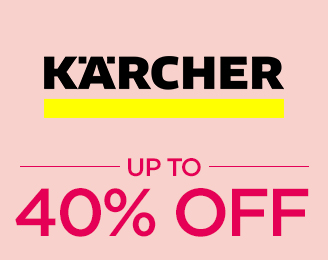 3-SCROLLER-LOGOS-KARCHER-EN.jpg