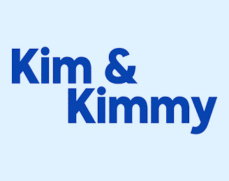 3-SCROLLER-LOGOS-KIM-EN-11.jpg