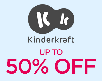 3-SCROLLER-LOGOS-KINDERKRAFT-EN-2.jpg