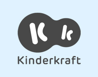 3-SCROLLER-LOGOS-KINDERKRAFT-EN-2.jpg