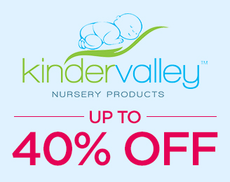 3-SCROLLER-LOGOS-KINDERVALLEY-EN-12.jpg