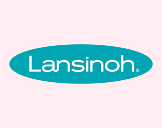 3-SCROLLER-LOGOS-LANSINOH-EN-9.jpg