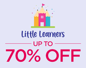 3-SCROLLER-LOGOS-LITTLELEARNERS-EN-2.jpg
