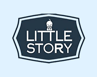 3-SCROLLER-LOGOS-LITTLESTORY-EN-10.jpg