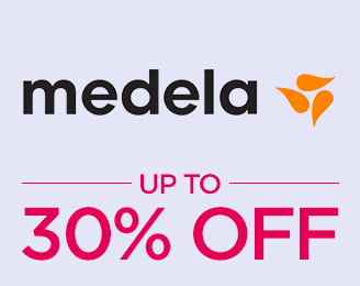 3-SCROLLER-LOGOS-MEDELA-EN-3.jpg