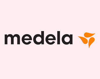 3-SCROLLER-LOGOS-MEDELA-EN-5.jpg