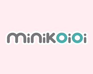 3-SCROLLER-LOGOS-MINIKOIOI-EN-10.jpg