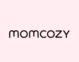 3-SCROLLER-LOGOS-MOMCOZY-EN-12.jpg