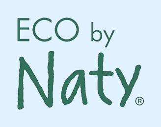 3-SCROLLER-LOGOS-NATY-EN-8.jpg