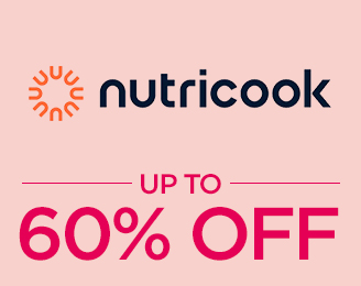 3-SCROLLER-LOGOS-NUTRICOOK-EN.jpg