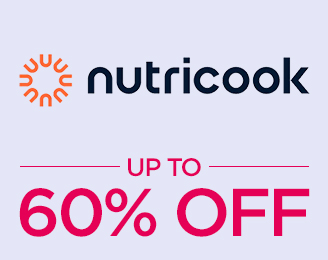 3-SCROLLER-LOGOS-NUTRICOOK-EN-2.jpg
