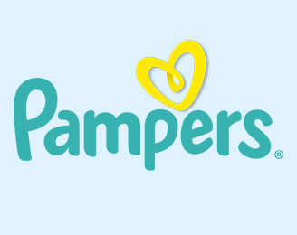 3-SCROLLER-LOGOS-PAMPERS-EN-1.jpg