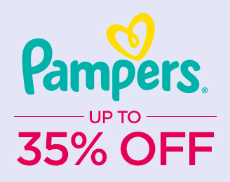 3-SCROLLER-LOGOS-PAMPERS-EN-7.jpg