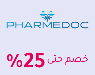 3-SCROLLER-LOGOS-PHARMEDOC-AR-7.jpg