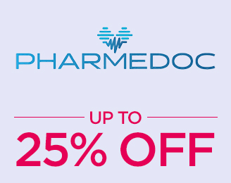3-SCROLLER-LOGOS-PHARMEDOC-EN-7.jpg