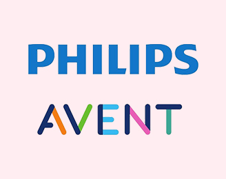 3-SCROLLER-LOGOS-PHILIPS-EN-1.jpg