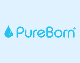 3-SCROLLER-LOGOS-PUREBORN-EN-3.jpg