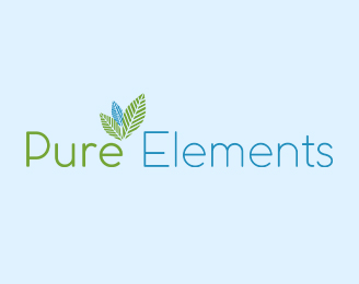 3-SCROLLER-LOGOS-PUREELEMENTS-EN-5.jpg