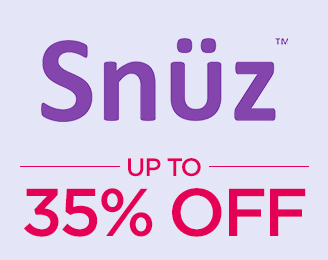 3-SCROLLER-LOGOS-SNUZ-EN-7.jpg