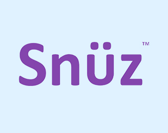 3-SCROLLER-LOGOS-SNUZ-EN-7.jpg